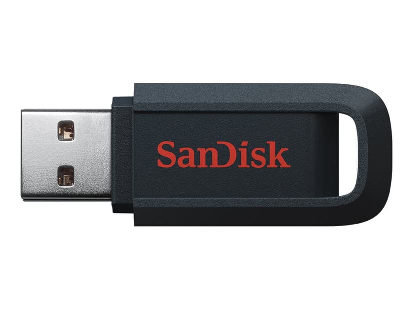 SanDisk Ultra Trek USB 3.0