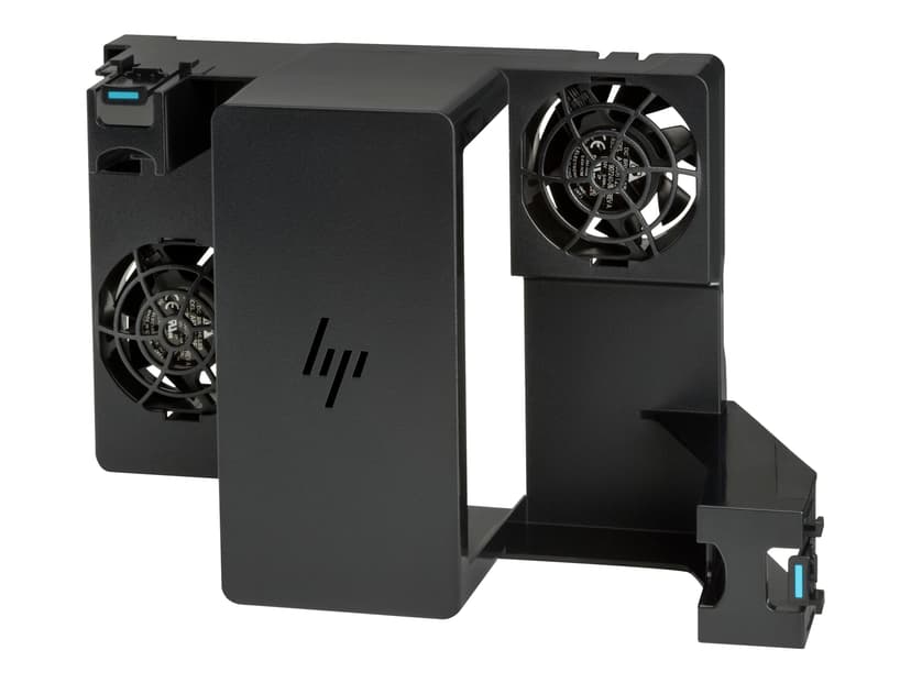 HP Muistin jäähdytyspakkaus malleihin Workstation Z4 G4