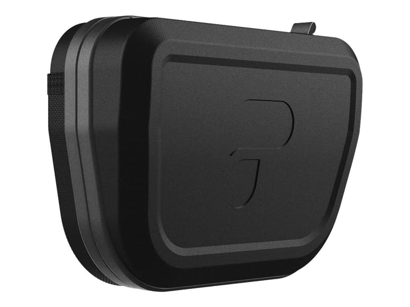 PolarPro Minimalist Case Osmo Pocket