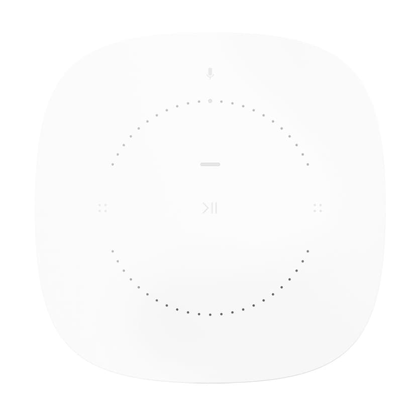 SONOS One Gen2 Vit