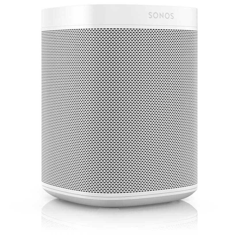 SONOS One Gen2 Vit