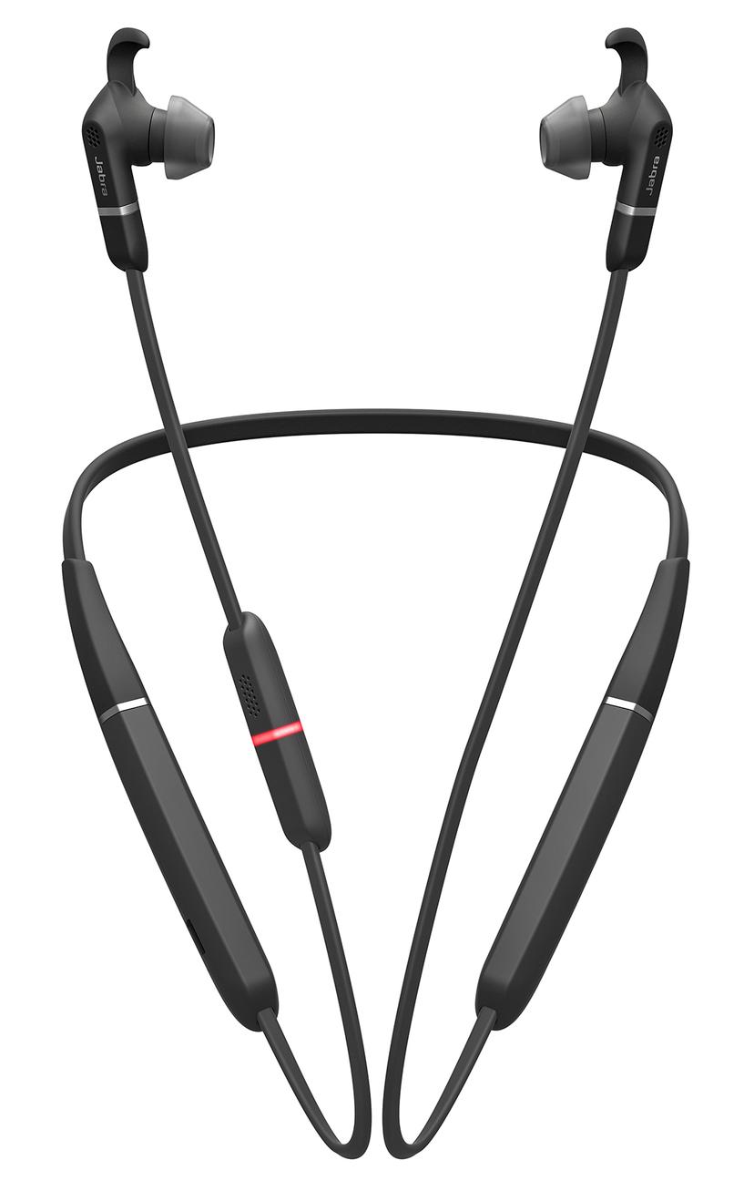 Jabra 370 outlet