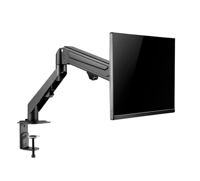 Prokord Deskmount - Black