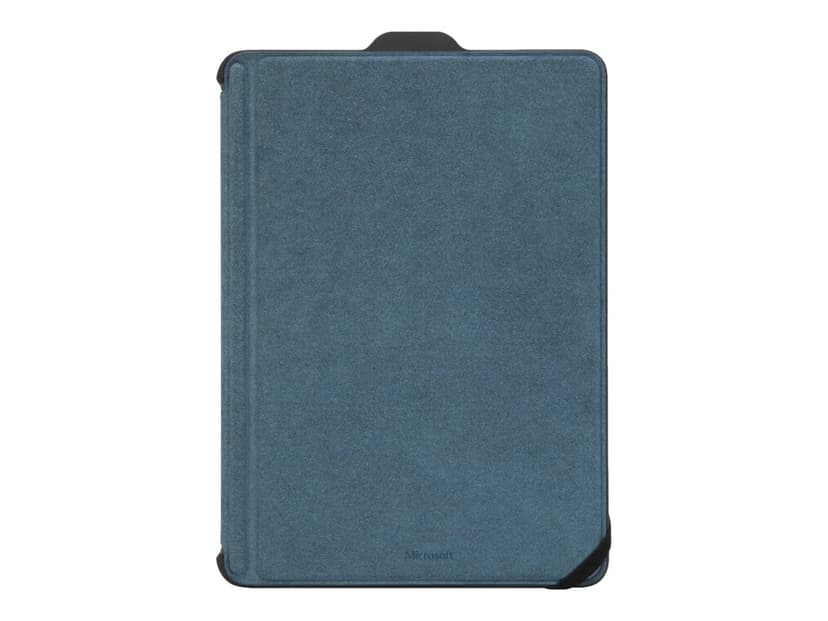 Targus Beskyttelsesboks for nettbrett Microsoft Surface Go Svart