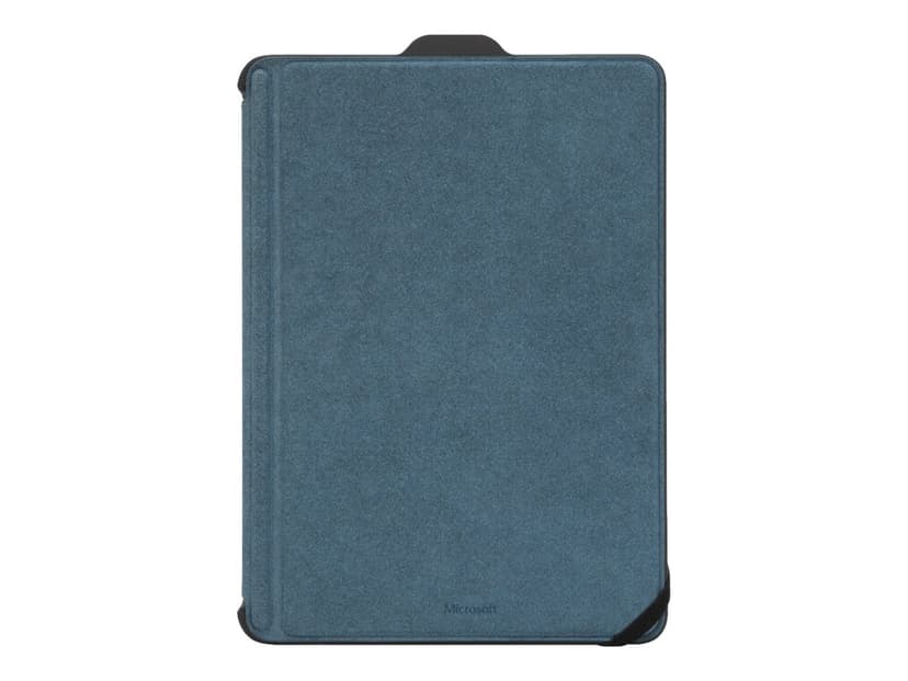 Targus Surface Go Protected Case Musta