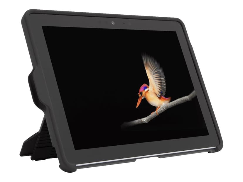 Targus Beskyttelsesboks for nettbrett Microsoft Surface Go Svart