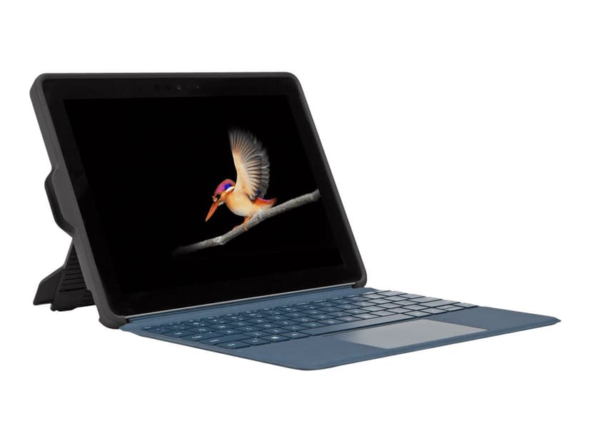 Targus Suojakotelo tabletille Microsoft Surface Go Musta
