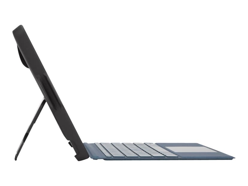 Targus Beskyttelsesboks for nettbrett Microsoft Surface Go Svart