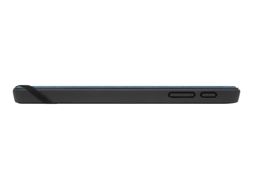 Targus Beskyttelsesboks for nettbrett Microsoft Surface Go Svart