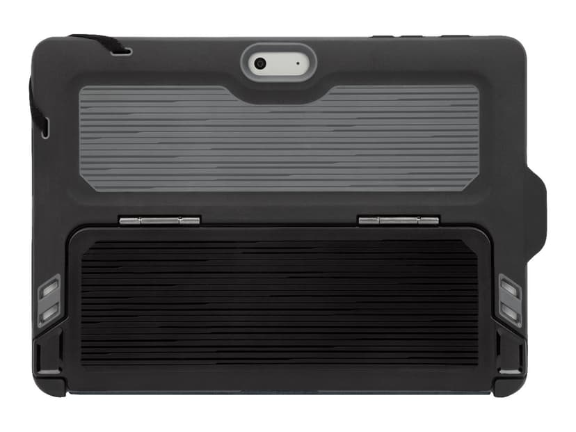 Targus Beskyttelsesboks for nettbrett Microsoft Surface Go Svart