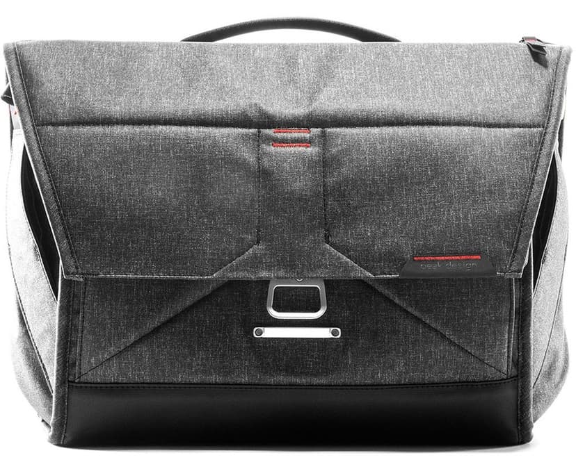 Everyday messenger 15 store
