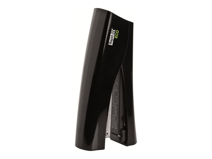 Rapid Staplers Eco Stand Up