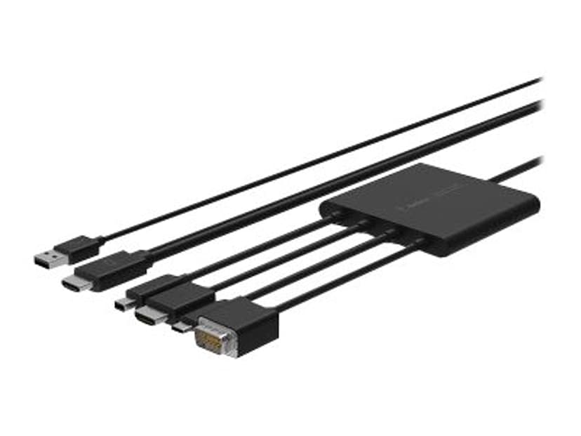 Av adapter sales to hdmi
