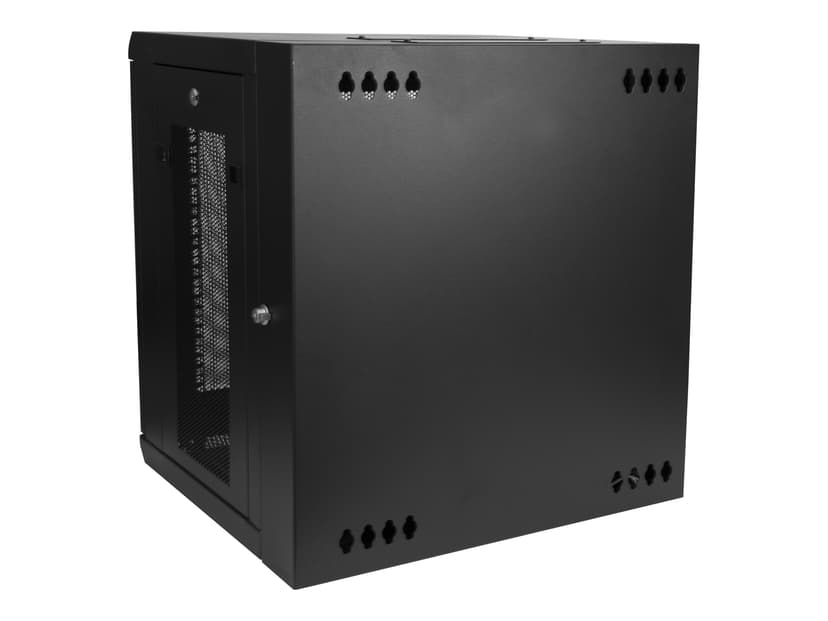 Startech 12U Wall-Mount Server Rack Cabinet