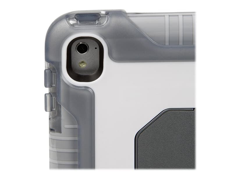 Targus safeport rugged case for ipad 5th gen 6th gen ipad pro 9 7