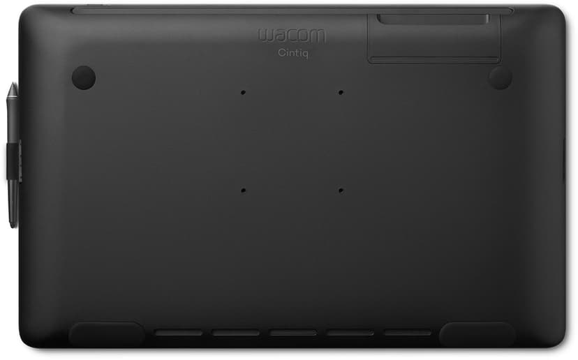 Wacom Cintiq 22 Ritplatta