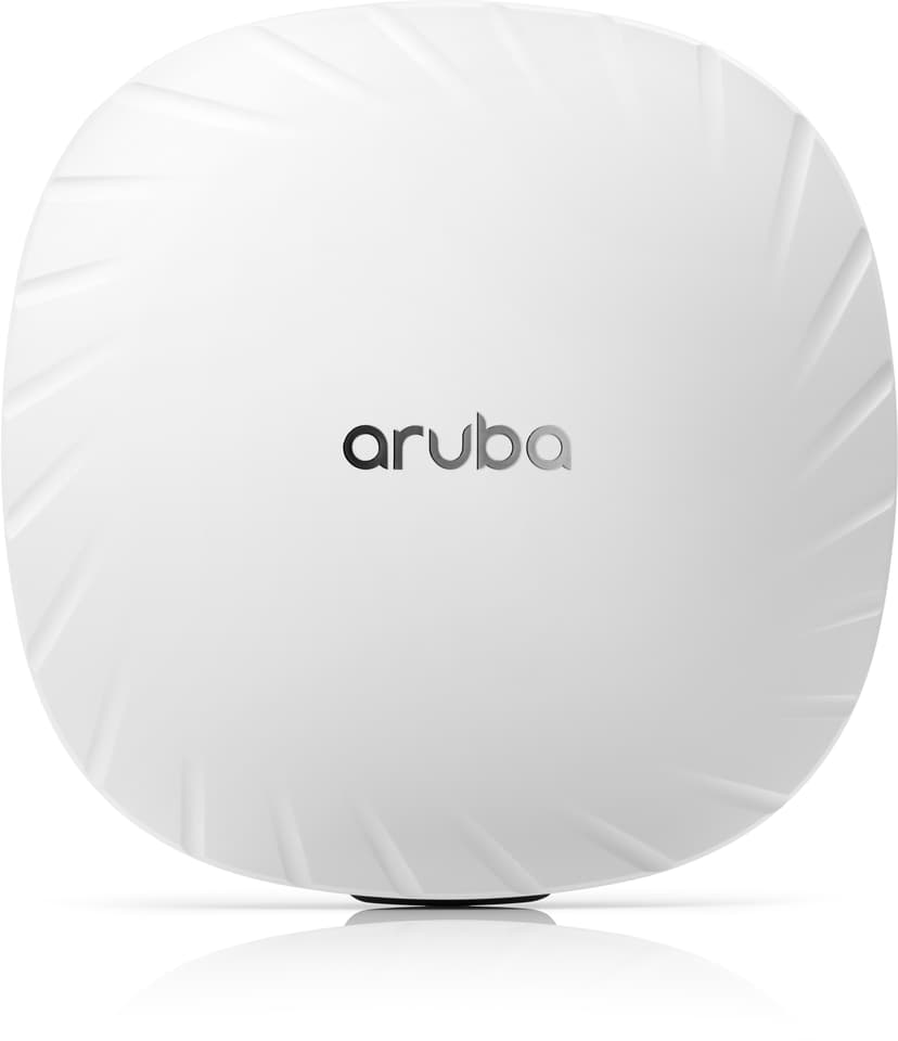 Aruba Aruba AP-535 (RW) - (Löytötuote luokka 2)