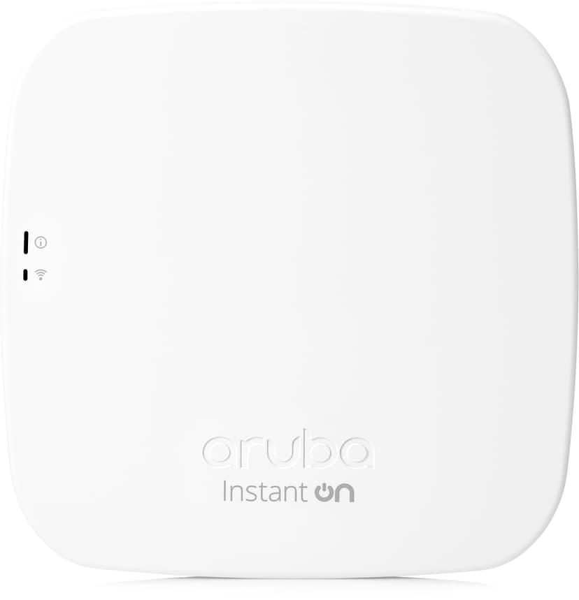 Aruba Instant On AP11 Tilgangspunkt