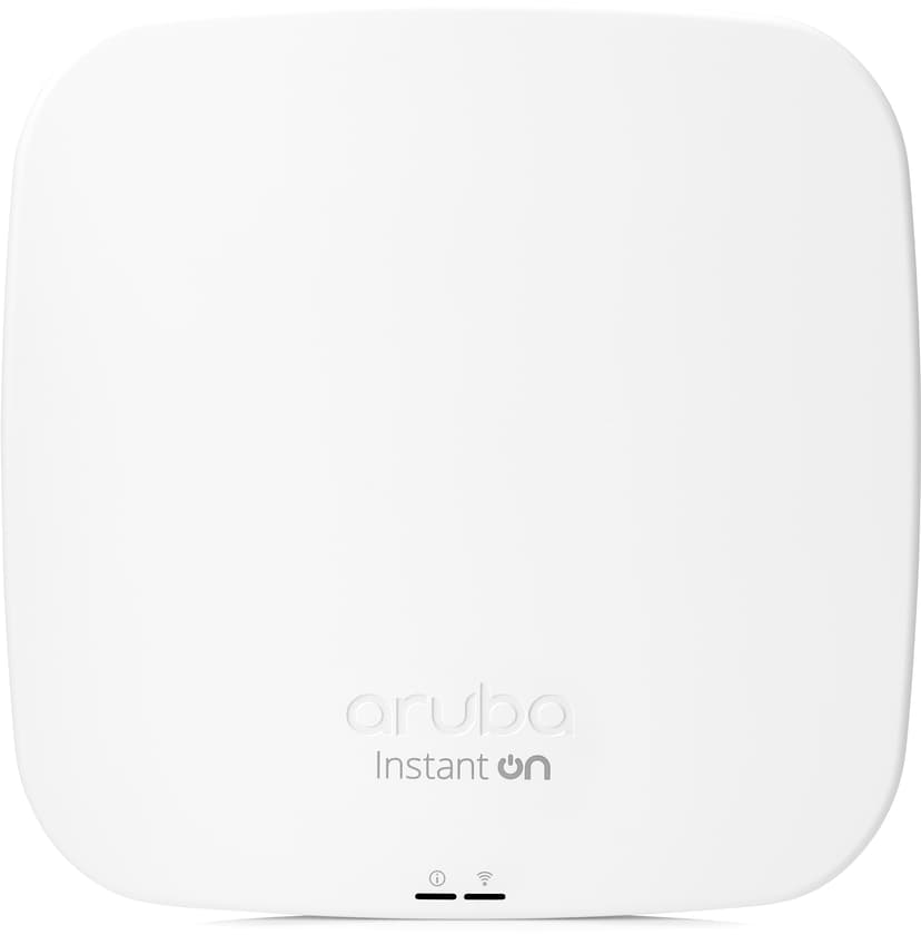 Aruba Instant On AP15 Accesspunkt