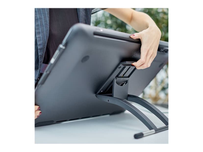 Wacom Cintiq 22 Tegneplate