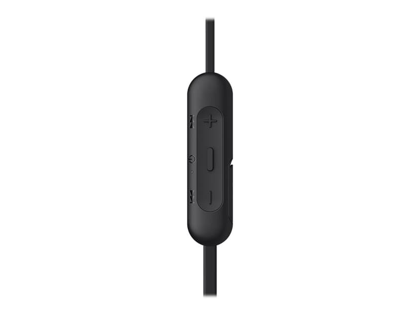 Sony wi c310 microphone store