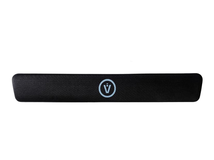 Voxicon Handledsstöd