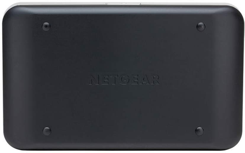 Netgear AirCard 797 4G LTE Mobile Hotspot