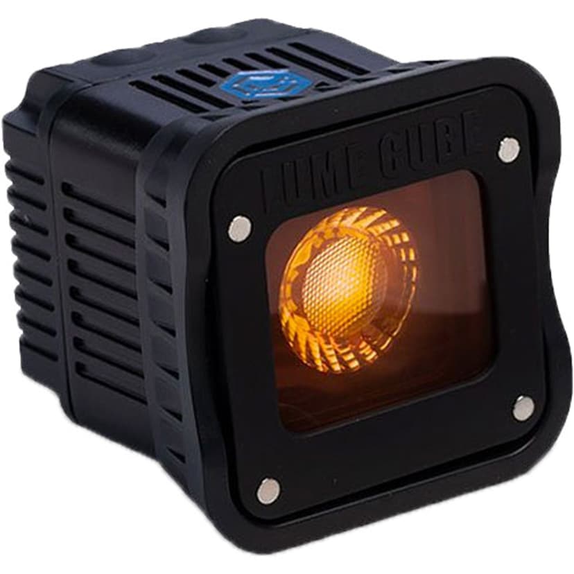 Lume Cube Creative Lightning Kit