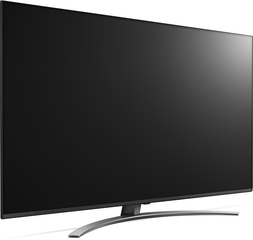 Perth eskortere landmænd LG 49SM8200PLA 49" 4K SMART LED (49SM8200PLA.AEU) | Dustin.dk