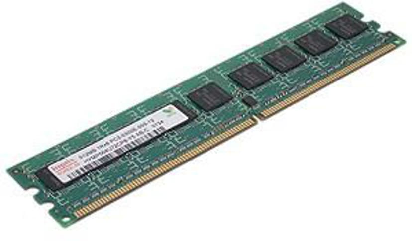 Fujitsu DDR4 32GB 2,666MHz DDR4 SDRAM DIMM 288-pin