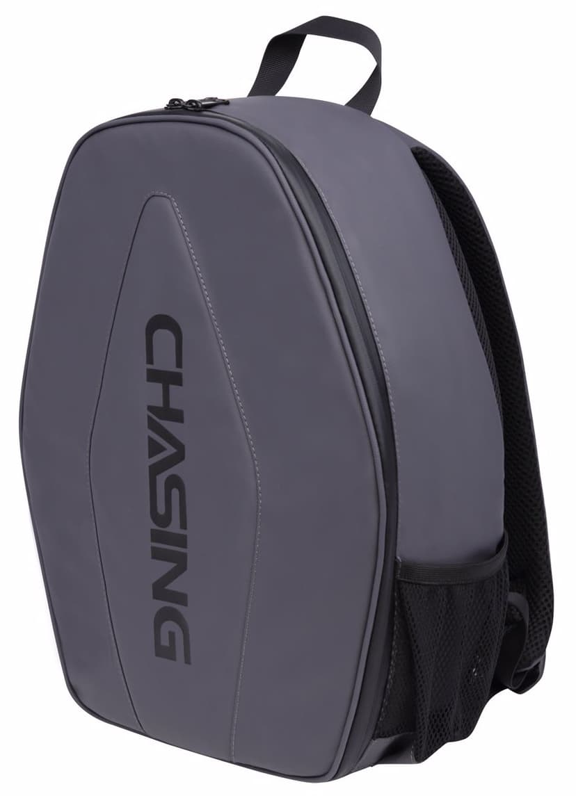 Chasing-Innovation Backpack For Dory