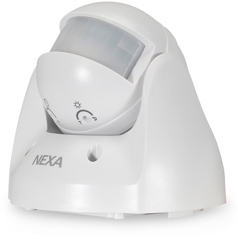 Nexa SP-816 Rörelsevakt Z-Wave Plus
