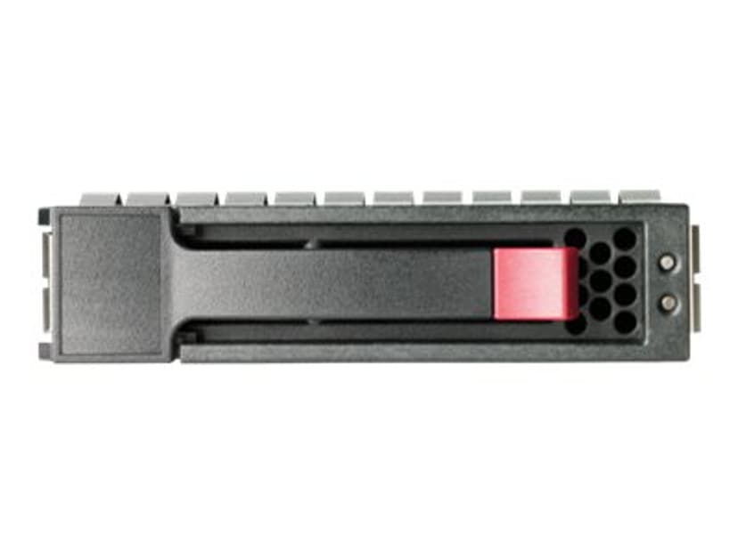 HPE HDD Bundle 84TB 3.5" 14000GB SAS-3, Serial Attached SCSI 3 7200kierrosta/min
