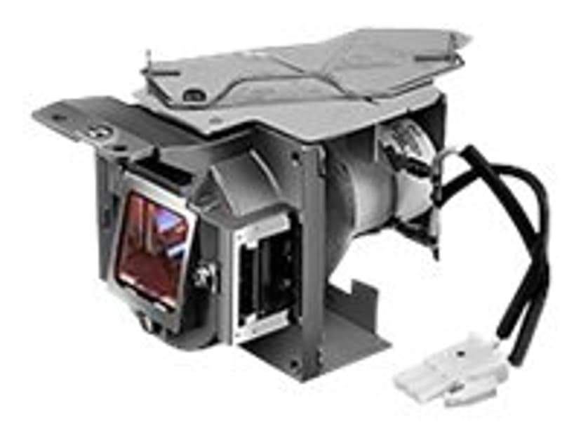 BenQ Projektorlampe