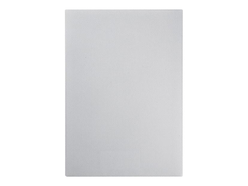 Canton InWall 989 (Pair) Vit