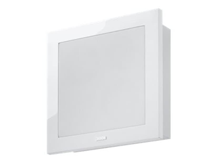 Canton Atelier 300 In/Onwall (Single) Vit