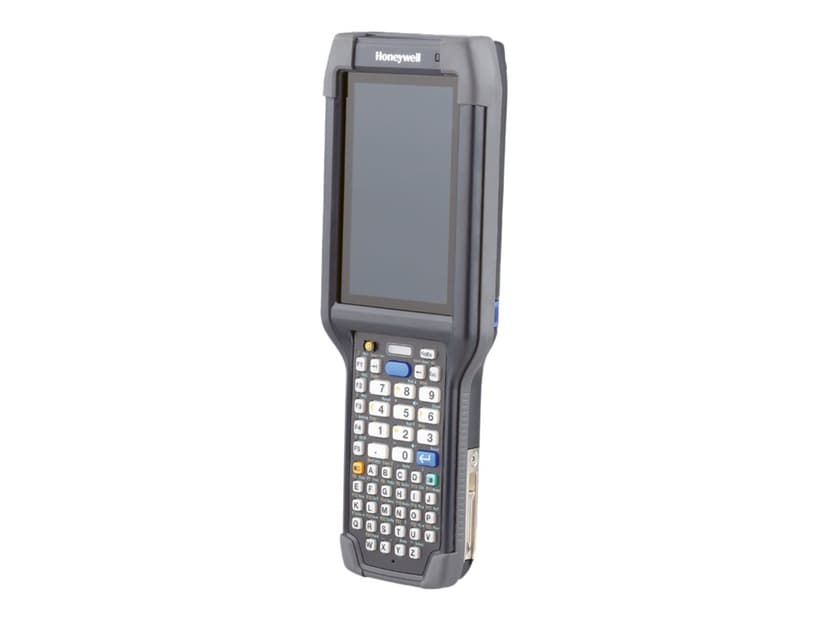 Honeywell CK65 2D 2GB/32GB Alpha-Num EX20 SmartTE SCP, GSM