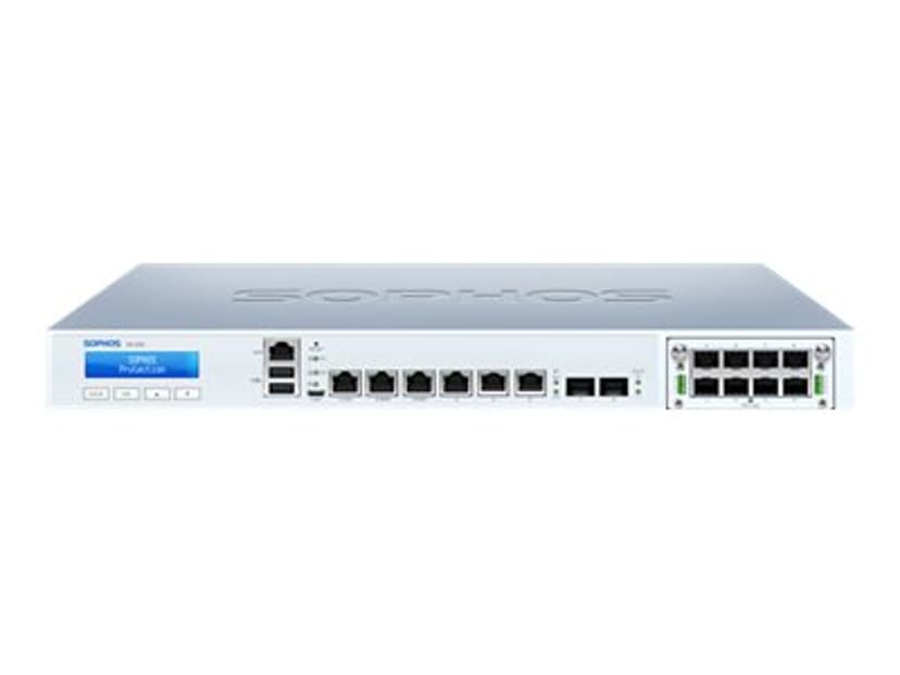 Sophos XG 230