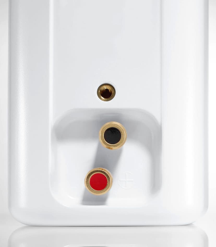 Canton Plus X.3 (Pair) Vit