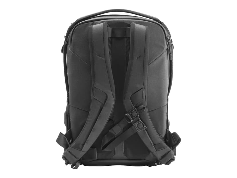 Peak Design Everyday Backpack 20L, V2