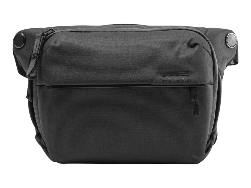 Peak Design Everyday Sling 6L V2 Sort