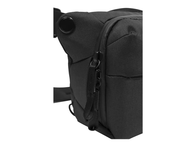 Peak Design Everyday Sling 6L V2 Sort