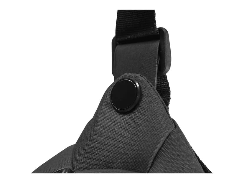 Peak Design Everyday Sling 6L V2 Sort