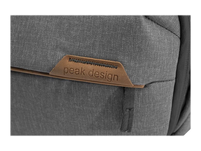 Peak Design Everyday Sling 3L V2