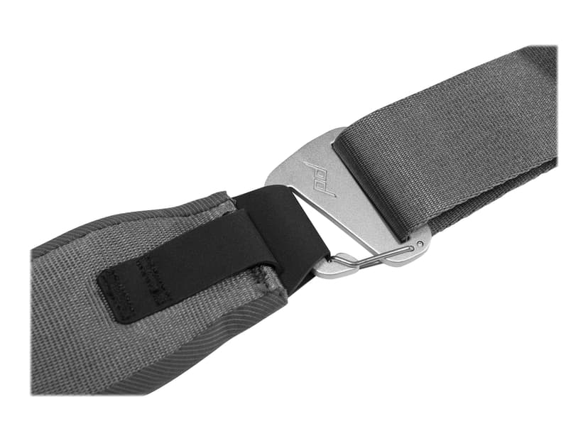 Peak Design Everyday Sling 3L V2 Grå