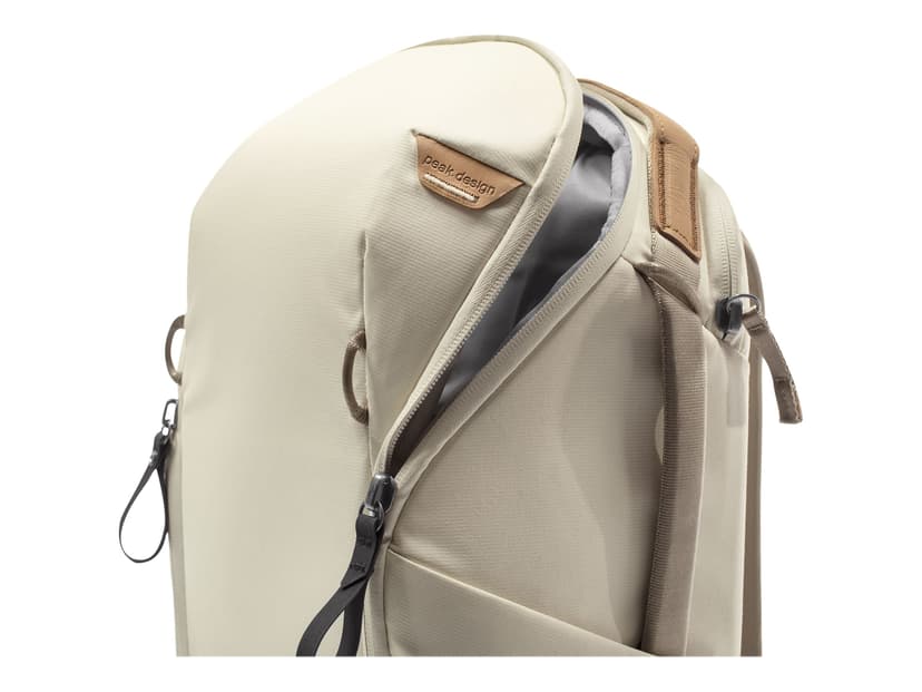 Peak Design Everyday Backpack 15L Zip