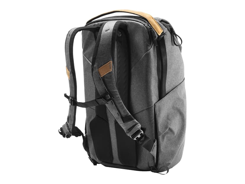 Peak Design Everyday Backpack 30L V2