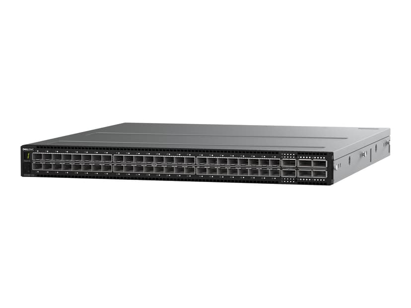 Dell EMC Networking S5248F-ON