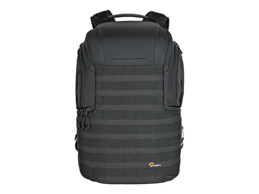 Lowepro ProTactic BP 450 AW II Musta