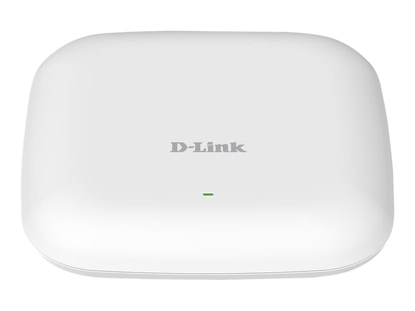 D-Link Business Cloud Wave 2 DBA-1210P